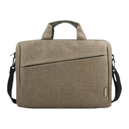 Imagem de Mala 15.6" Lenovo Casual Toploader T210 Verde